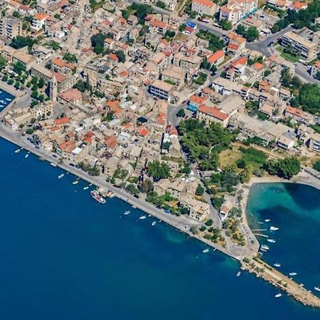 Apartments Toni With Free Parking Kaštela 外观 照片