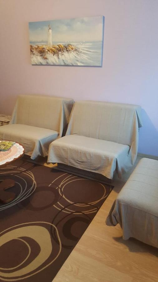 Apartments Toni With Free Parking Kaštela 外观 照片