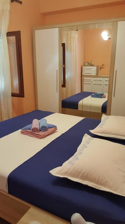 Apartments Toni With Free Parking Kaštela 外观 照片